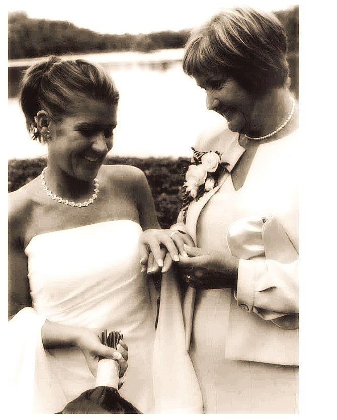 Weddings