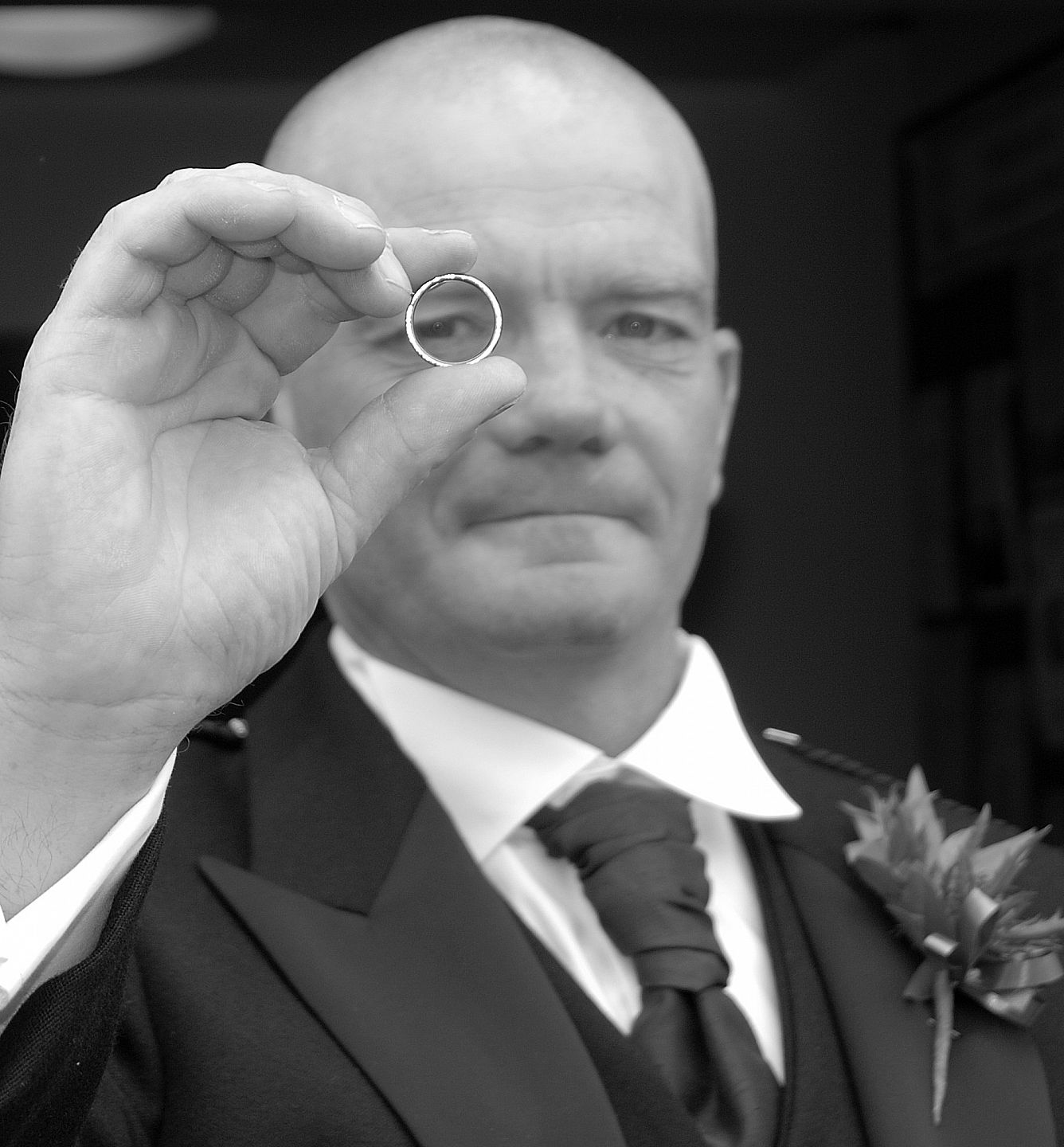 Weddings