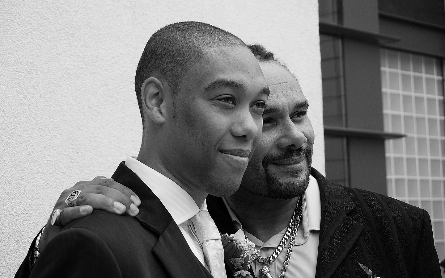 Weddings
