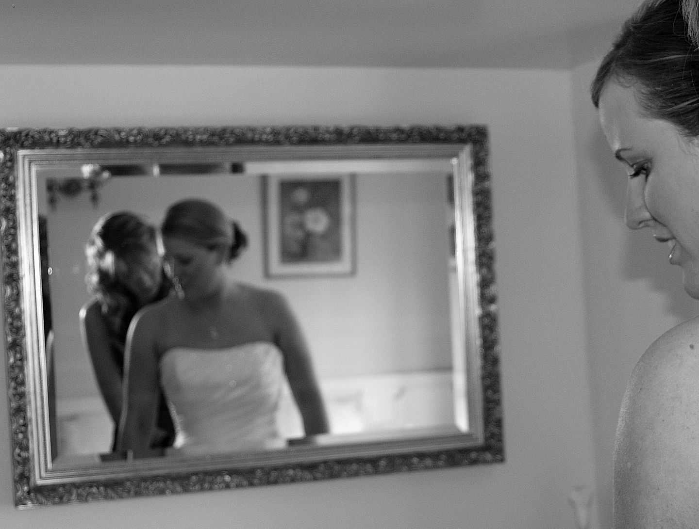 Weddings