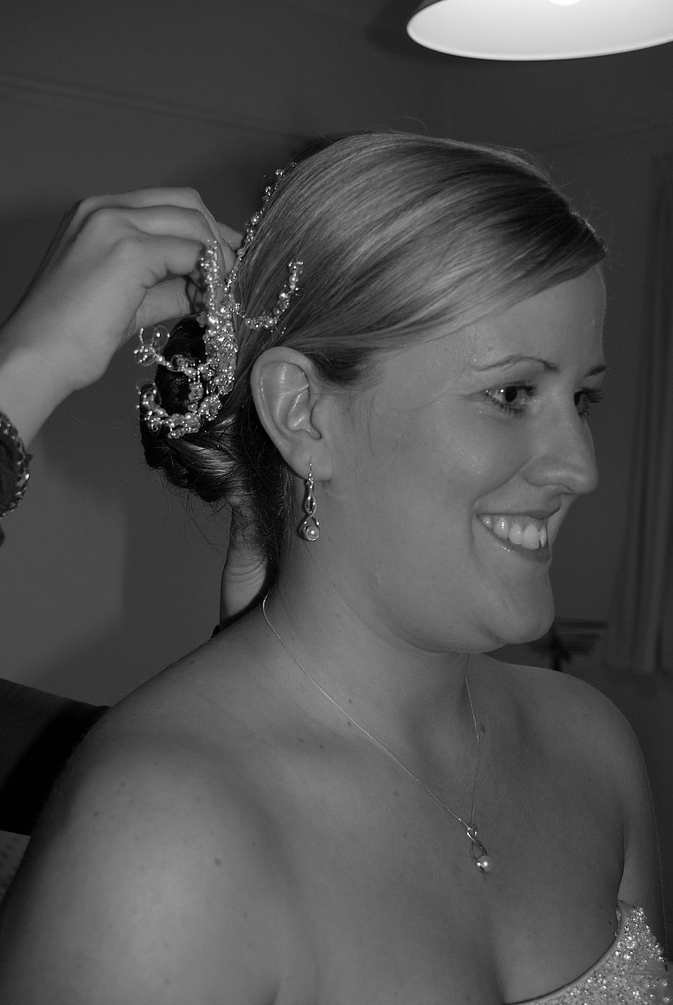 Weddings