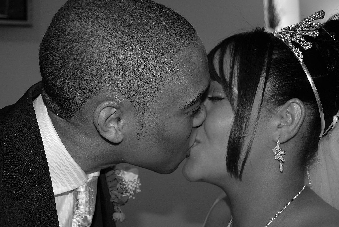 Weddings