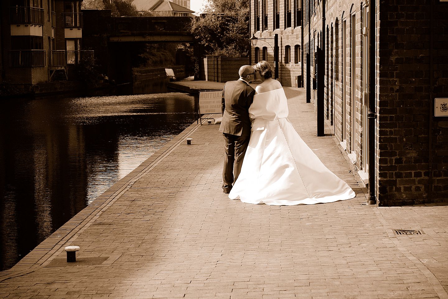 Weddings