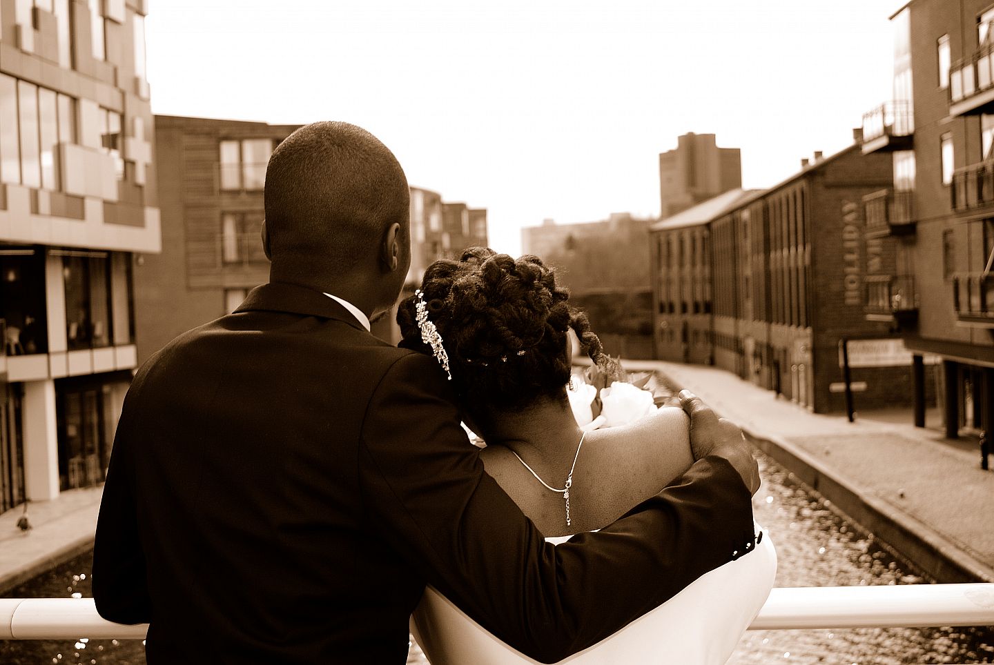 Weddings