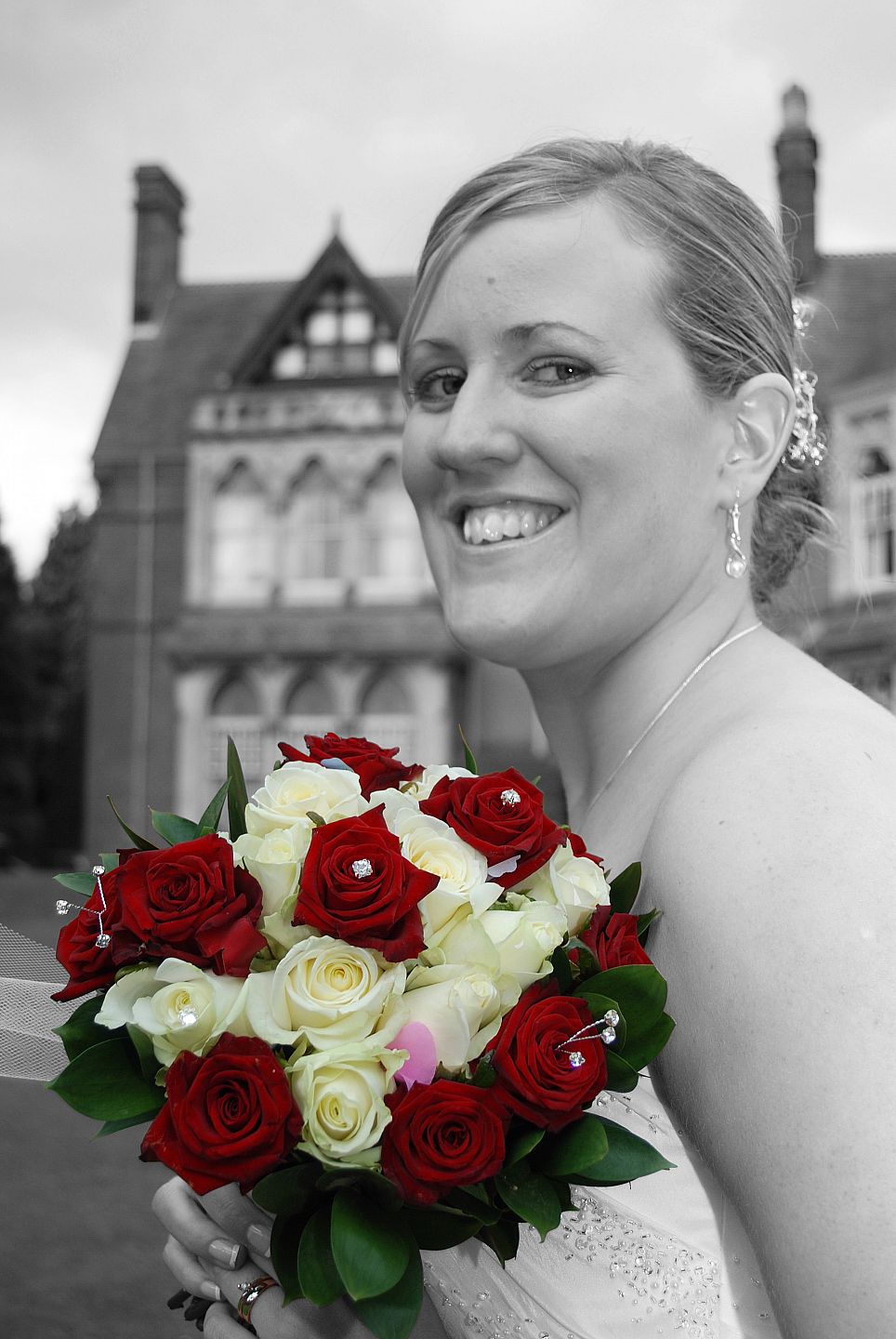 Weddings